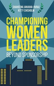 championing-women-leaders-book-image