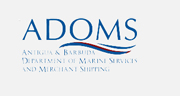 adoms_logo