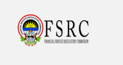 fsrc_logo